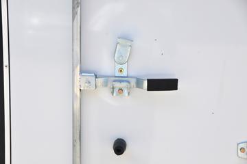 ���� С����W17 122���� 4.05�׵�����ʽС��(����)ͼƬ