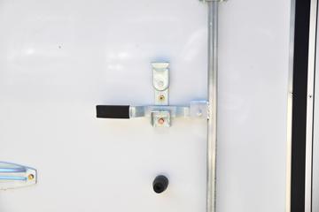 ���� С����W17 122���� 4.05�׵�����ʽС��(����)ͼƬ