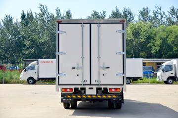 ���� С����W17 122���� 4.05�׵�����ʽС��(����)ͼƬ