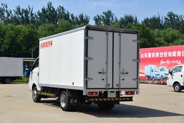 ���� С����W17 122���� 4.05�׵�����ʽС��(����)ͼƬ