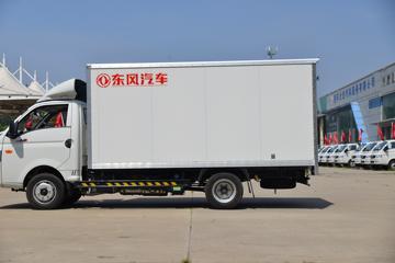 ���� С����W17 122���� 4.05�׵�����ʽС��(����)ͼƬ