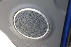 江淮 骏铃V6 160马力 4.18米单排栏板轻卡(国六)(HFC1048P31K5C7S) 江淮 骏铃V6 160马力 4.18米单排栏板轻卡(国六)(HFC1048P31K5C7S)