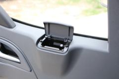 江淮 骏铃V6 160马力 4.18米单排栏板轻卡(国六)(HFC1048P31K5C7S) 江淮 骏铃V6 160马力 4.18米单排栏板轻卡(国六)(HFC1048P31K5C7S)