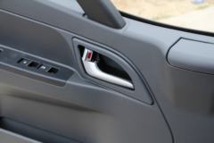 江淮 骏铃V6 160马力 4.18米单排栏板轻卡(国六)(HFC1048P31K5C7S) 江淮 骏铃V6 160马力 4.18米单排栏板轻卡(国六)(HFC1048P31K5C7S)