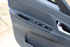 江淮 骏铃V6 160马力 4.18米单排栏板轻卡(国六)(HFC1048P31K5C7S) 江淮 骏铃V6 160马力 4.18米单排栏板轻卡(国六)(HFC1048P31K5C7S)