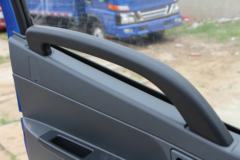 江淮 骏铃V6 160马力 4.18米单排栏板轻卡(国六)(HFC1048P31K5C7S) 江淮 骏铃V6 160马力 4.18米单排栏板轻卡(国六)(HFC1048P31K5C7S)