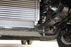 江淮 骏铃V6 160马力 4.18米单排栏板轻卡(国六)(HFC1048P31K5C7S) 江淮 骏铃V6 160马力 4.18米单排栏板轻卡(国六)(HFC1048P31K5C7S)