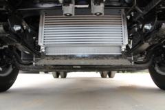 江淮 骏铃V6 160马力 4.18米单排栏板轻卡(国六)(HFC1048P31K5C7S) 江淮 骏铃V6 160马力 4.18米单排栏板轻卡(国六)(HFC1048P31K5C7S)