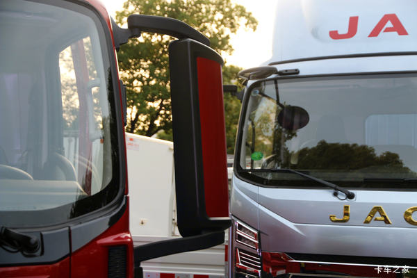 �Ż�0.4�� ����������S9�ػ������ȴ�����