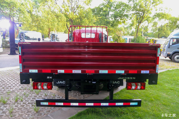 �Ż�0.4�� ����������S9�ػ������ȴ�����