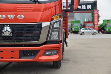 йHOWO ͳ˧ 130 4.15׵Ῠ()()(ZZ1047F3315F144)ͼƬ