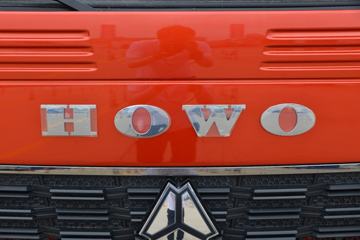 йHOWO ͳ˧ 130 4.15׵Ῠ()()(ZZ1047F3315F144)ͼƬ