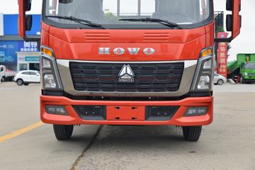 йHOWO ͳ˧ 130 4.15׵Ῠ()()(ZZ1047F3315F144)ͼƬ
