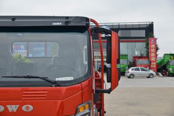йHOWO ͳ˧ 130 4.15׵Ῠ()()(ZZ1047F3315F144)ͼƬ