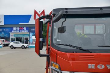 йHOWO ͳ˧ 130 4.15׵Ῠ()()(ZZ1047F3315F144)ͼƬ