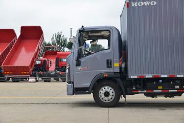 йHOWO ͳ˧ 150 4.15׵ʽῨ()()(ZZ5047XXYG3215F144B)ͼƬ