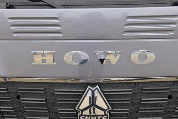 йHOWO ͳ˧ 150 4.15׵ʽῨ()()(ZZ5047XXYG3215F144B)ͼƬ