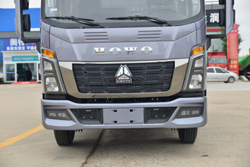 йHOWO ͳ˧ 150 4.15׵ʽῨ()()(ZZ5047XXYG3215F144B)ͼƬ