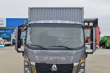 йHOWO ͳ˧ 150 4.15׵ʽῨ()()(ZZ5047XXYG3215F144B)ͼƬ