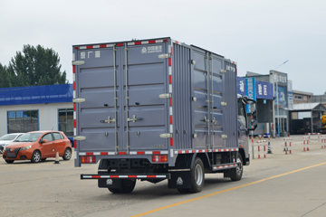 йHOWO ͳ˧ 150 4.15׵ʽῨ()()(ZZ5047XXYG3215F144B)ͼƬ