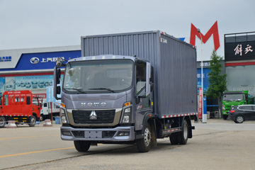йHOWO ͳ˧ 150 4.15׵ʽῨ()()(ZZ5047XXYG3215F144B)ͼƬ