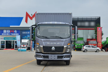 йHOWO ͳ˧ 150 4.15׵ʽῨ()()(ZZ5047XXYG3215F144B)ͼƬ