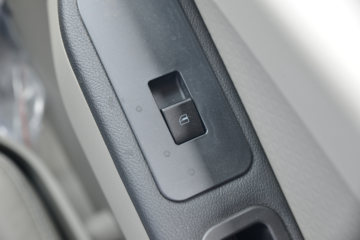�й�����HOWO ͳ˧ 150���� 4.15�׵�����ʽ�Ῠ(����)(����)ͼƬ