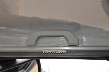 �й�����HOWO ͳ˧ 150���� 4.15�׵�����ʽ�Ῠ(����)(����)ͼƬ