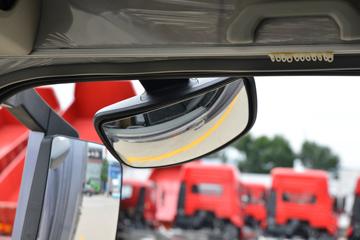 �й�����HOWO ͳ˧ 150���� 4.15�׵�����ʽ�Ῠ(����)(����)ͼƬ