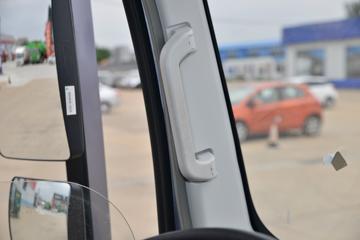 �й�����HOWO ͳ˧ 150���� 4.15�׵�����ʽ�Ῠ(����)(����)ͼƬ