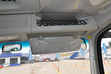 �й�����HOWO ͳ˧ 150���� 4.15�׵�����ʽ�Ῠ(����)(����)ͼƬ