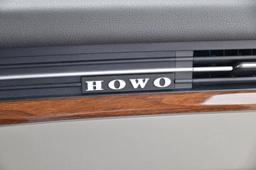 �й�����HOWO ͳ˧ 150���� 4.15�׵�����ʽ�Ῠ(����)(����)ͼƬ