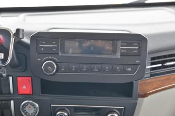 �й�����HOWO ͳ˧ 150���� 4.15�׵�����ʽ�Ῠ(����)(����)ͼƬ