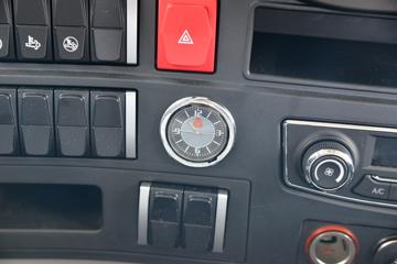 �й�����HOWO ͳ˧ 150���� 4.15�׵�����ʽ�Ῠ(����)(����)ͼƬ