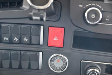 �й�����HOWO ͳ˧ 150���� 4.15�׵�����ʽ�Ῠ(����)(����)ͼƬ