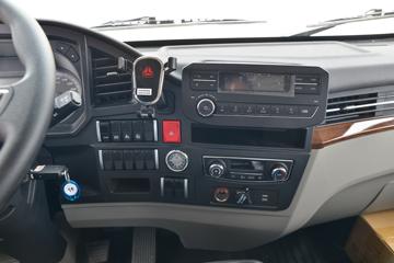 �й�����HOWO ͳ˧ 150���� 4.15�׵�����ʽ�Ῠ(����)(����)ͼƬ