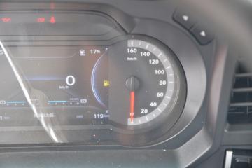 �й�����HOWO ͳ˧ 150���� 4.15�׵�����ʽ�Ῠ(����)(����)ͼƬ