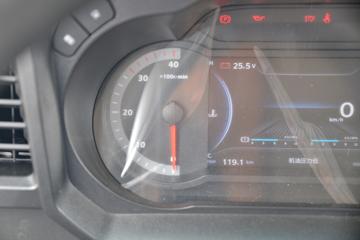 �й�����HOWO ͳ˧ 150���� 4.15�׵�����ʽ�Ῠ(����)(����)ͼƬ