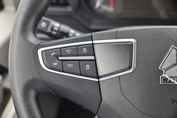 �й�����HOWO ͳ˧ 150���� 4.15�׵�����ʽ�Ῠ(����)(����)ͼƬ