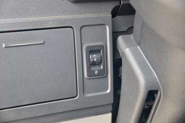 �й�����HOWO ͳ˧ 150���� 4.15�׵�����ʽ�Ῠ(����)(����)ͼƬ