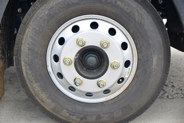 �й�����HOWO ͳ˧ 150���� 4.15�׵�����ʽ�Ῠ(����)(����)ͼƬ
