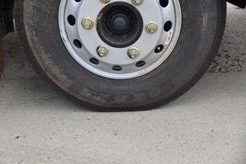 �й�����HOWO ͳ˧ 150���� 4.15�׵�����ʽ�Ῠ(����)(����)ͼƬ