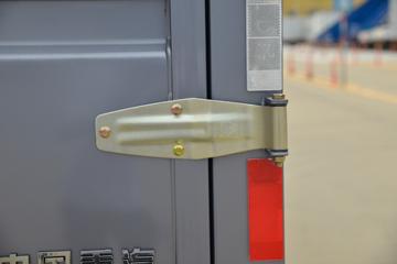 �й�����HOWO ͳ˧ 150���� 4.15�׵�����ʽ�Ῠ(����)(����)ͼƬ