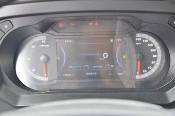 йHOWO ͳ˧ 150 3.85ŰῨ()()(ZZ1047F3314F145)ͼƬ