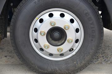 �й�����HOWO ͳ˧ 150���� 3.85���Ű������Ῠ(����)(����)ͼƬ