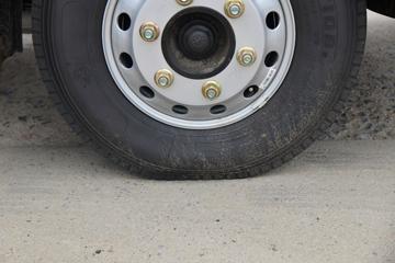 �й�����HOWO ͳ˧ 150���� 3.85���Ű������Ῠ(����)(����)ͼƬ