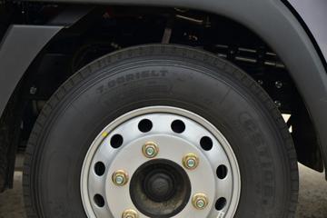 �й�����HOWO ͳ˧ 150���� 3.85���Ű������Ῠ(����)(����)ͼƬ