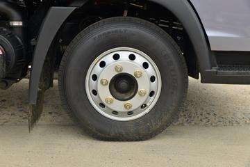 �й�����HOWO ͳ˧ 150���� 3.85���Ű������Ῠ(����)(����)ͼƬ