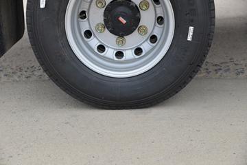 �й�����HOWO ͳ˧ 150���� 3.85���Ű������Ῠ(����)(����)ͼƬ