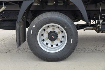 �й�����HOWO ͳ˧ 150���� 3.85���Ű������Ῠ(����)(����)ͼƬ